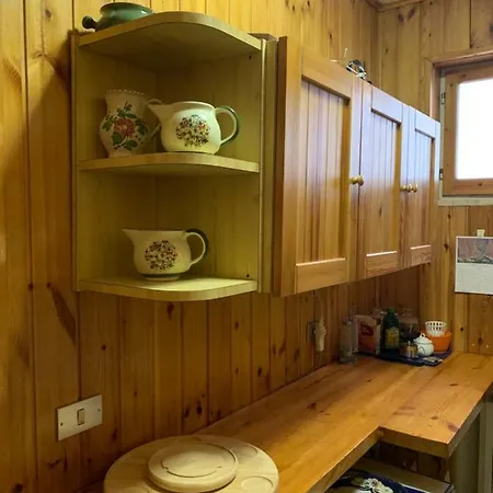 Zartu House Apartment *